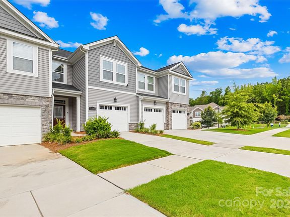2nd image of 11543 Bartrams Way