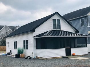 37530 Atlantic Ave, Rehoboth Beach, DE 19971