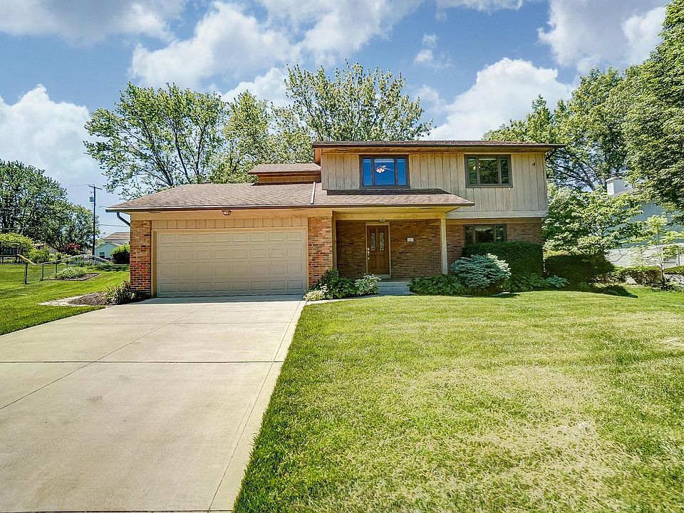 1st image of 727 Jonsol Ct