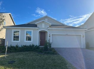 14445 Crestavista Cir, Clermont, FL 34714