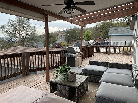 5th image of 4630 Kiva Dr #2023