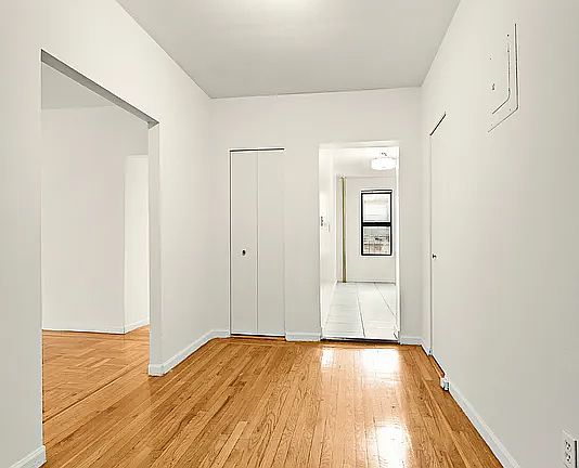2nd image of 241 Naples Ter Unit 3D