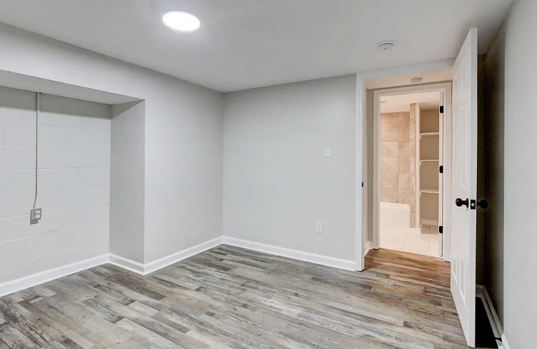 2024 Lintwood Dr — Photo 29