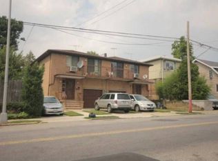 14911 45th Ave, Flushing, NY 11355