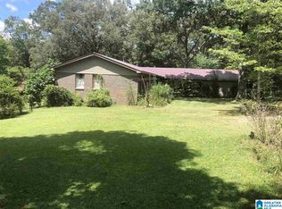 2095 Kelly Creek Rd, Odenville, AL 35120
