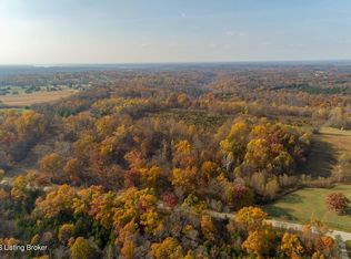 1523 W Highway 42, La Grange, KY 40031