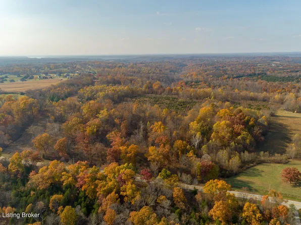 1523 W Highway 42, La Grange, KY 40031