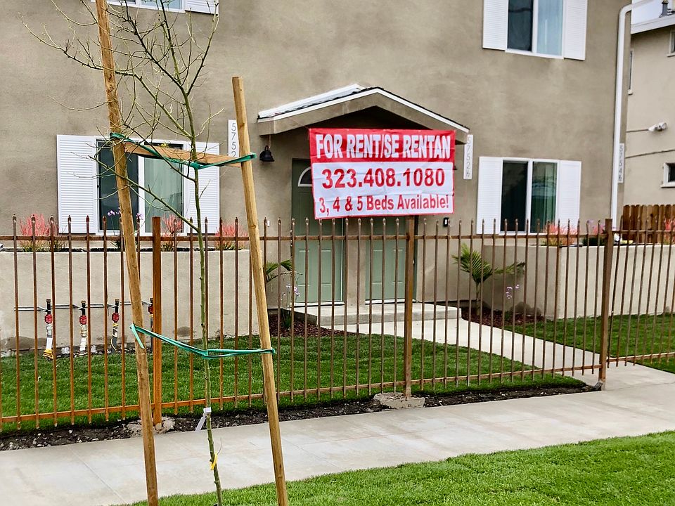 1st image of 5752 10th Ave #2