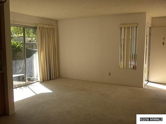 2nd image of 2519 Sunny Slope Dr APT 4