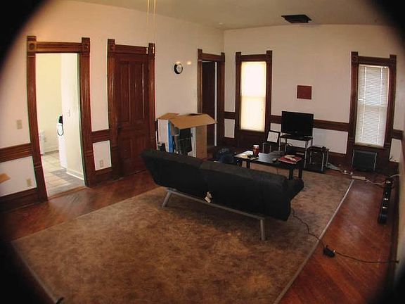 4th image of 2252 Welsh Ln Unit A