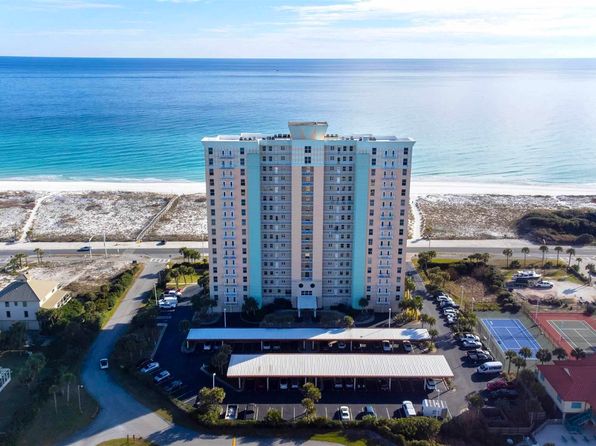 800 Fort Pickens Rd APT 204