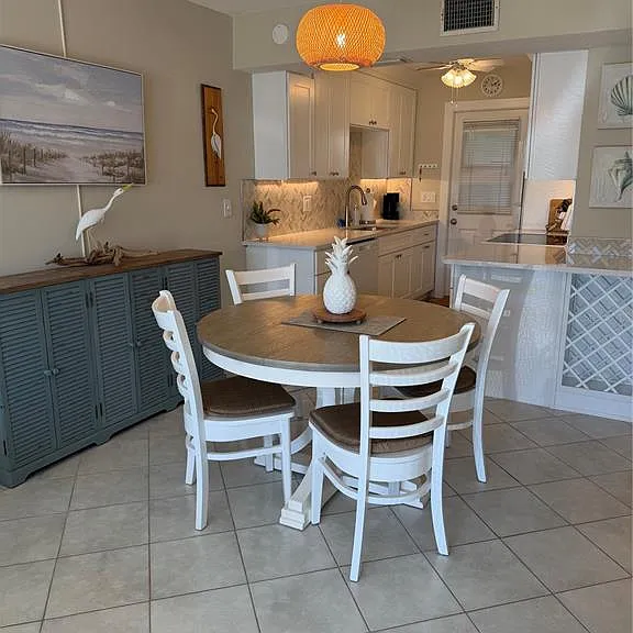 3808 Gulf Of Mexico Dr #E105 — Photo 7
