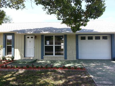 3733 Modesto St, New Port Richey, FL, 34655