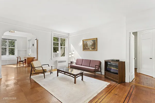 Sold by Corcoran | media 15