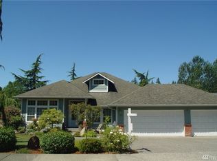 7608 72nd Dr NE, Marysville, WA 98270