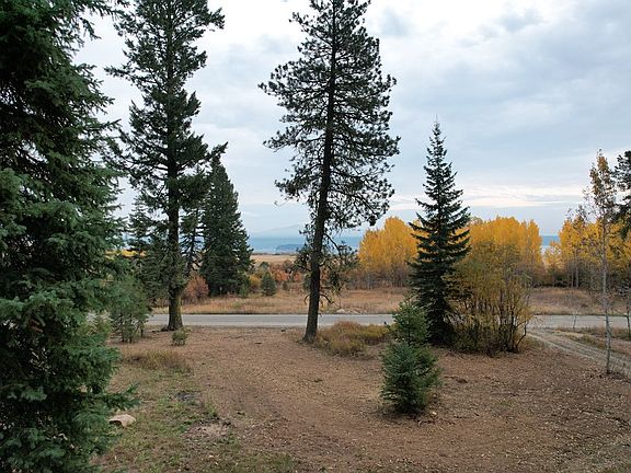 5th image of 1608 Bear Trail Loop Lot 3A-13