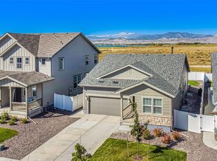 2237 Barela Dr, Berthoud, CO 80513