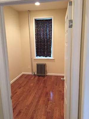 Rented by Nooklyn NYC LLC | media 20