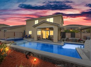 34137 Dianthus Ln, Lake Elsinore, CA 92532