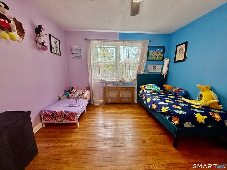 231 Seaton Rd #2 — Photo 16