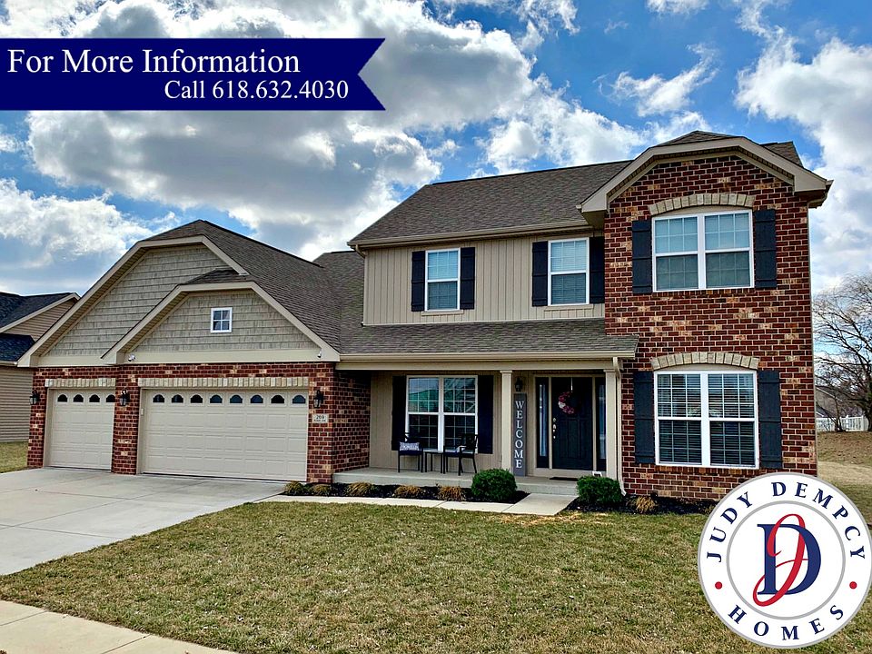 1st image of 269 Peoria Ln