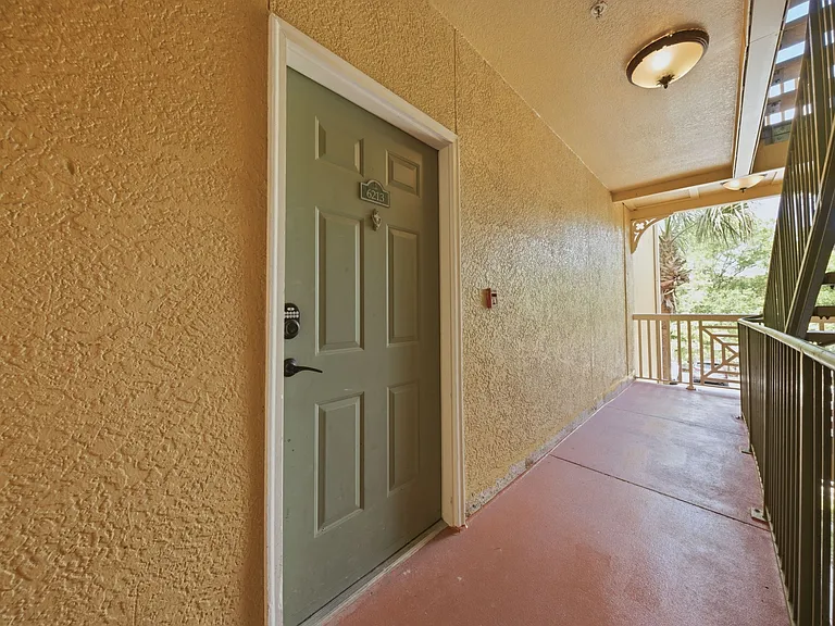 4207 S Dale Mabry Hwy #6213 — Photo 27