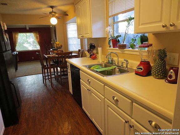 5th image of 7023 Forest Mont St