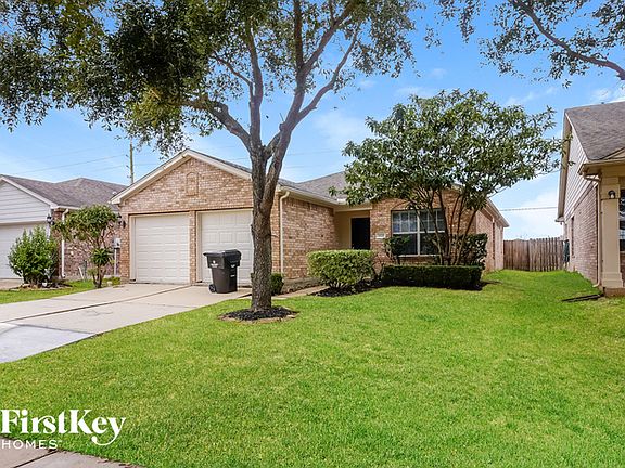 2nd image of 19926 Juniper Berry Dr