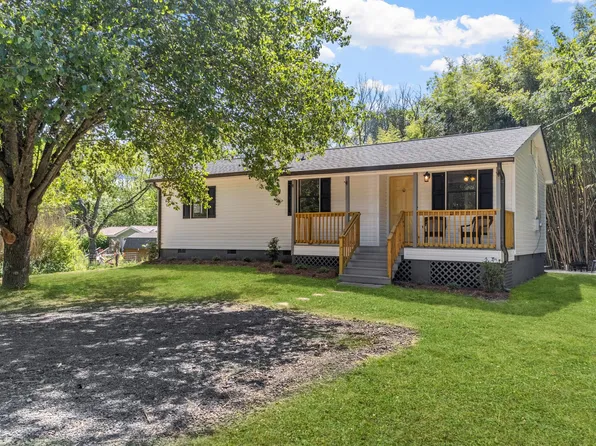 161 Vanns Valley Rd SW, Rome, GA 30161