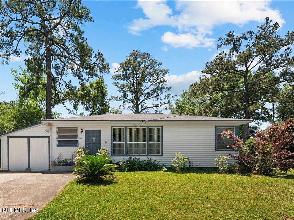 1st image of 4682 BLOUNT Avenue