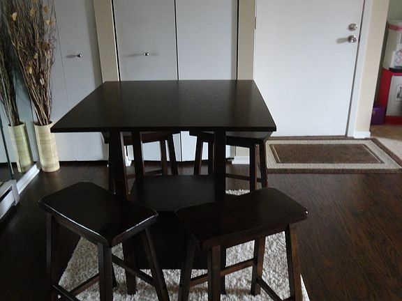 4th image of 10352 W Whitnall Edge Ct APT 201