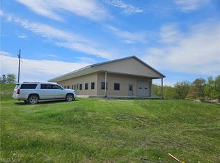 28546 Township Road 340, Warsaw, OH 43844