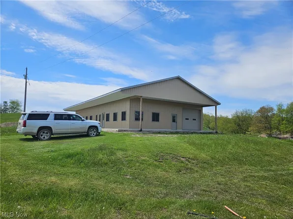 28546 Township Road 340, Warsaw, OH 43844