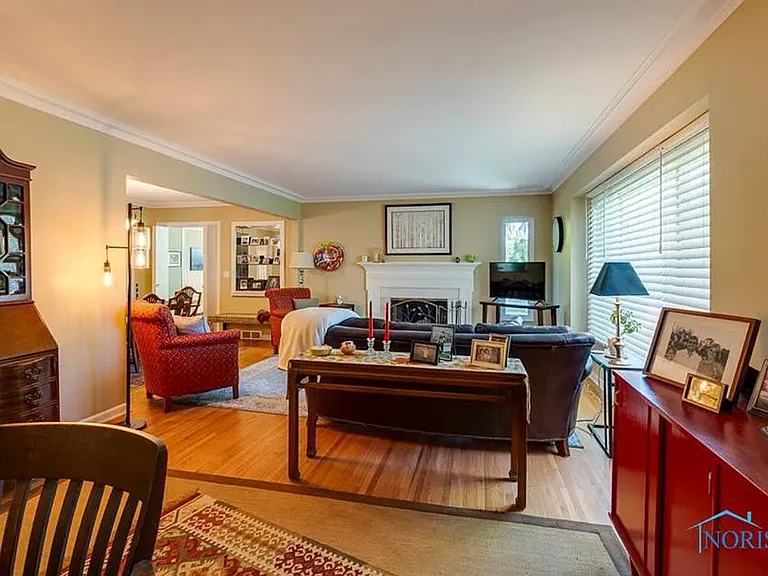 3935 Hillandale Rd #2 — Photo 9