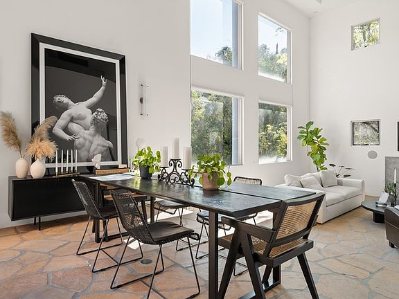 4th image of 3724 Avenida Del Sol #1