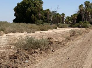 1598 E Us Highway 98, Calexico, CA 92231