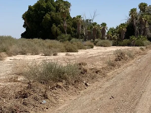 1598 E Us Highway 98, Calexico, CA 92231