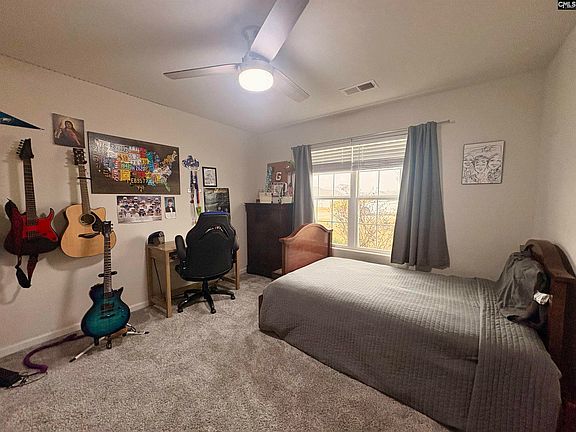 4th image of 1335 Clemons Ln