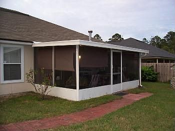 5th image of 11870 Pikeville Ct