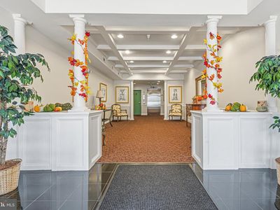4600 Alcott Way Unit 401, Owings Mills, MD, 21117