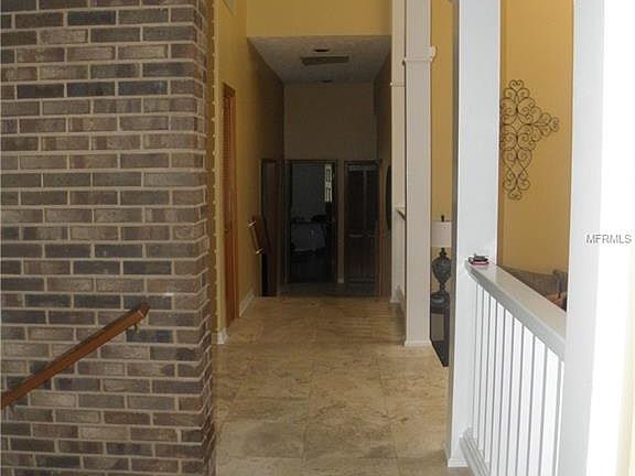 4th image of 8306 N River Highlands Pl
