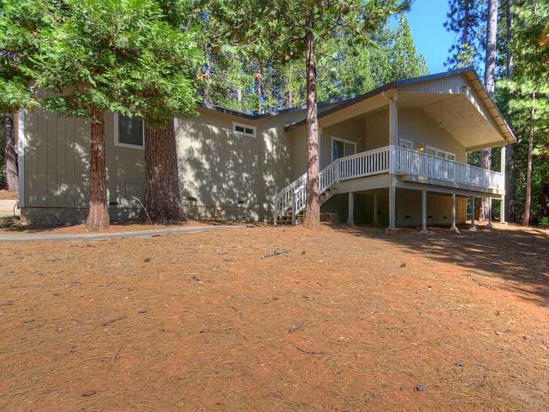 1st image of 5014 Rollingwood Dr