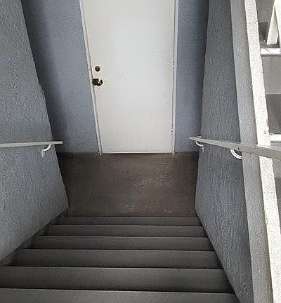 2nd image of 26798 Claudette St Unit 333