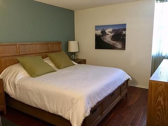 4th image of 1900 S Ocean Blvd APT 2V