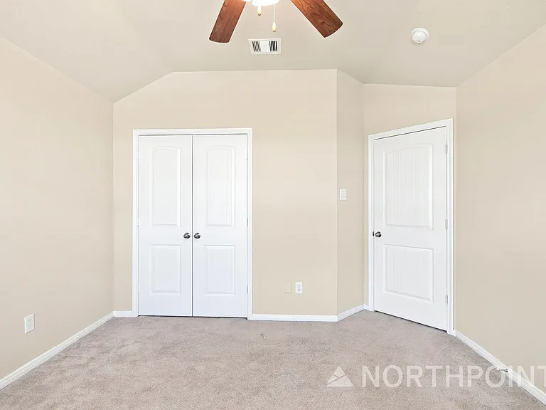 22488 Toronado Ridge Ln — Photo 14