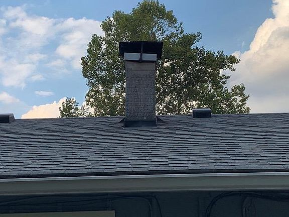 4th image of 3206 Keays Ave #3208