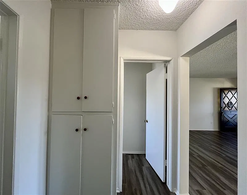 1508 S. 4th Street — Photo 4