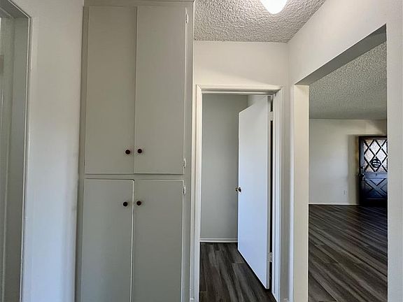 5th image of 1508 S 4th St Unit H