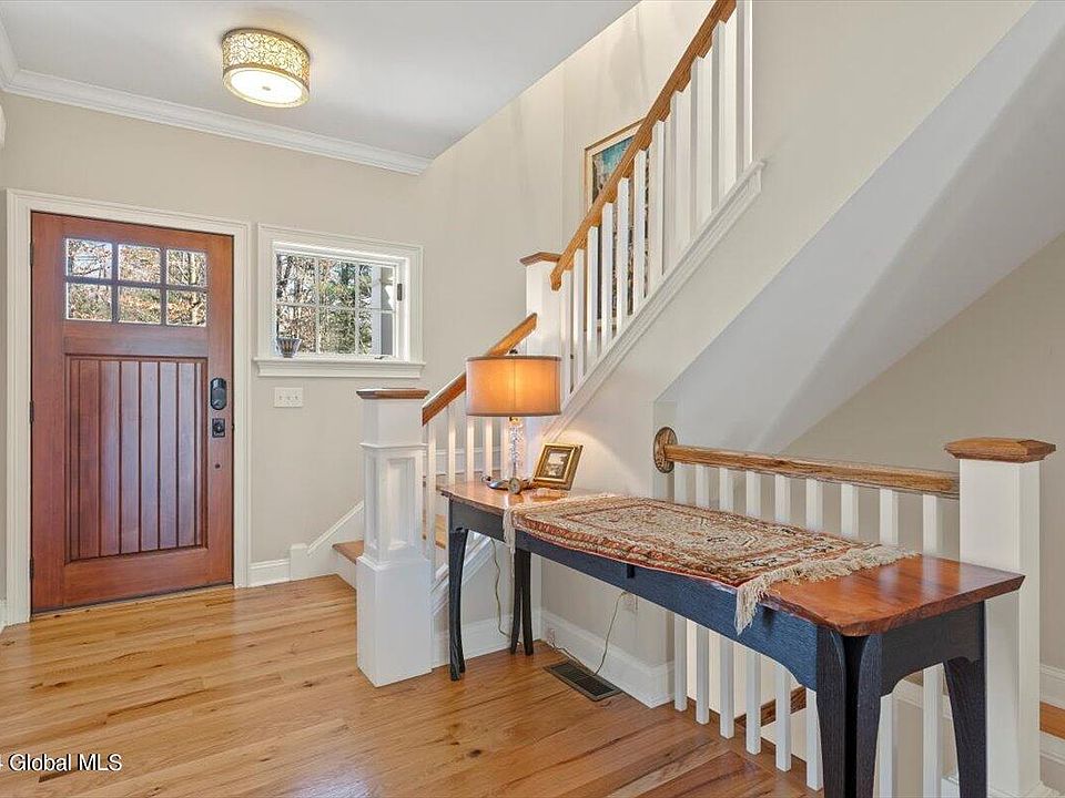 7 Summerfield Lane, Saratoga Springs, NY 12866 Zillow