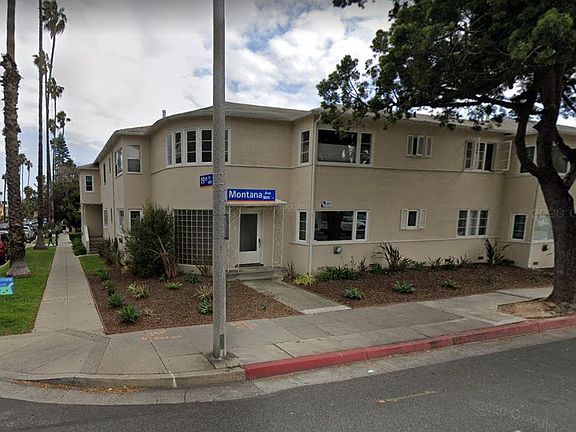 2nd image of 1834 Montana Ave #1abcxbjct